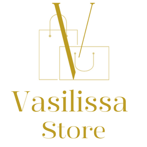 Vasilissa Store